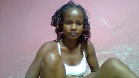 Snapshot of alphosettah chatting on 01/23/25, 06:35 alphosettah online show from 01/23/25, 06:35