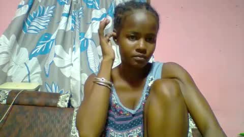 Snapshot of alphosettah chatting on 01/25/25, 01:43 alphosettah online show from 01/25/25, 01:43