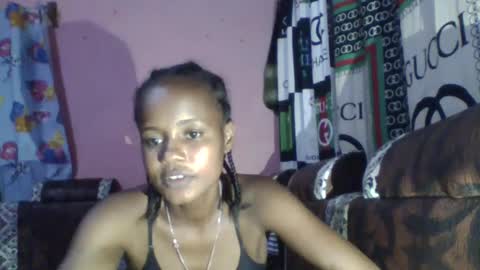 Snapshot of alphosettah chatting on 01/27/25, 04:20 alphosettah online show from 01/27/25, 04:20