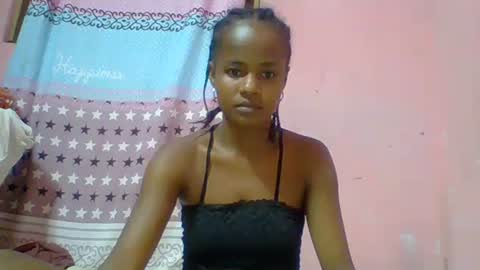 Snapshot of alphosettah chatting on 01/28/25, 01:05 alphosettah online show from 01/28/25, 01:05