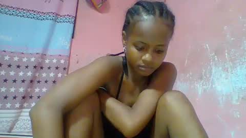 Snapshot of alphosettah chatting on 01/28/25, 06:39 alphosettah online show from 01/28/25, 06:39