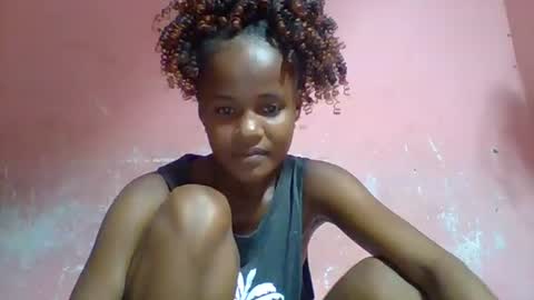 Snapshot of alphosettah chatting on 02/19/25, 07:27 alphosettah online show from 02/19/25, 07:27