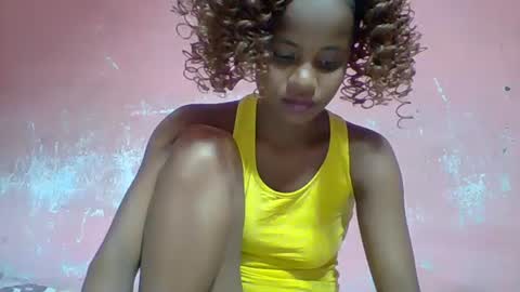 Snapshot of alphosettah chatting on 02/21/25, 06:15 alphosettah online show from 02/21/25, 06:15