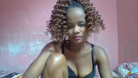 Snapshot of alphosettah chatting on 02/22/25, 05:35 alphosettah online show from 02/22/25, 05:35