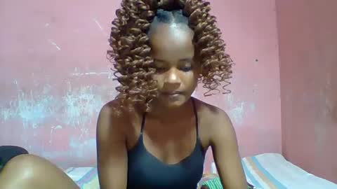 Snapshot of alphosettah chatting on 02/26/25, 07:05 alphosettah online show from 02/26/25, 07:05