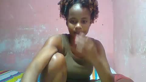 Snapshot of alphosettah chatting on 03/02/25, 06:30 alphosettah online show from 03/02/25, 06:30