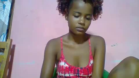 Snapshot of alphosettah chatting on 03/03/25, 04:25 alphosettah online show from 03/03/25, 04:25