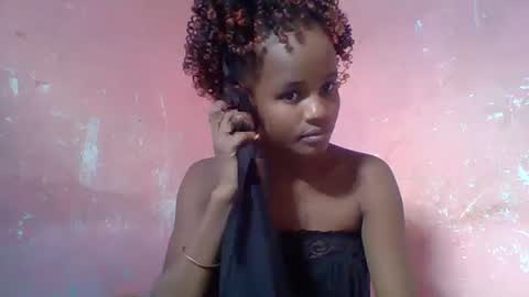 Snapshot of alphosettah chatting on 03/04/25, 08:02 alphosettah online show from 03/04/25, 08:02