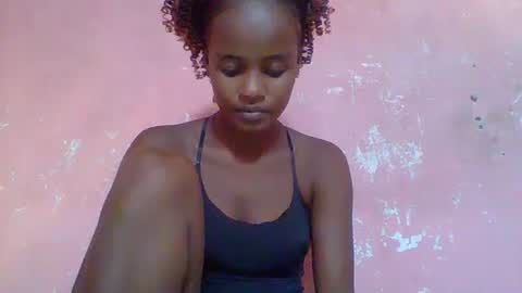 Snapshot of alphosettah chatting on 03/05/25, 07:49 alphosettah online show from 03/05/25, 07:49