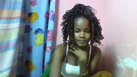 Snapshot of alphosettah chatting on 09/12/25, 04:01 alphosettah online show from 09/12/25, 04:01