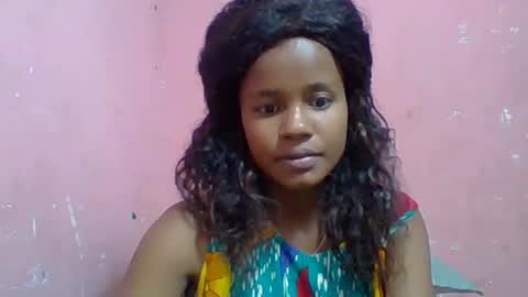 Snapshot of alphosettah chatting on 10/04/25, 03:32 alphosettah online show from 10/04/25, 03:32