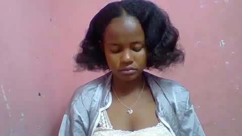 alphosettah online show from 10/06/25, 03:59