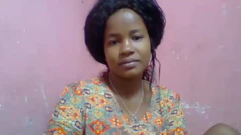 Snapshot of alphosettah chatting on 10/08/25, 02:53 alphosettah online show from 10/08/25, 02:53