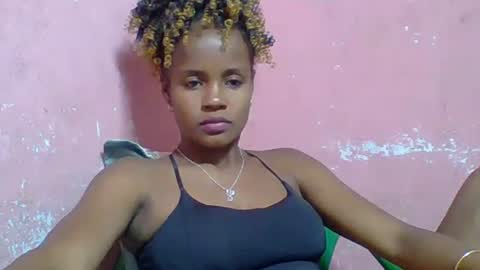 Snapshot of alphosettah chatting on 10/09/25, 06:28 alphosettah online show from 10/09/25, 06:28