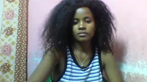 Snapshot of alphosettah chatting on 10/10/25, 09:52 alphosettah online show from 10/10/25, 09:52