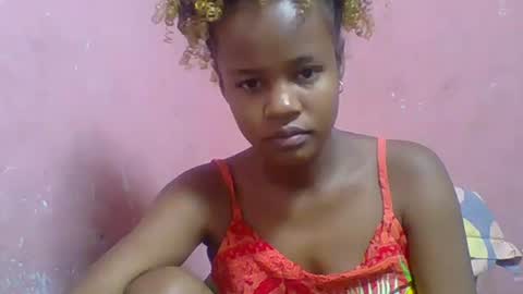 Snapshot of alphosettah chatting on 10/25/25, 03:03 alphosettah online show from 10/25/25, 03:03