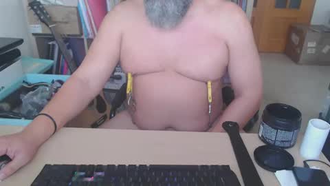 alpistesub online show from 12/02/24, 09:24