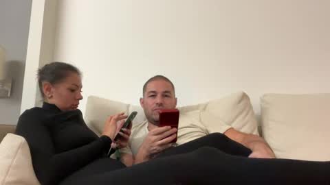 Dan  Nati online show from 05/03/26, 06:14