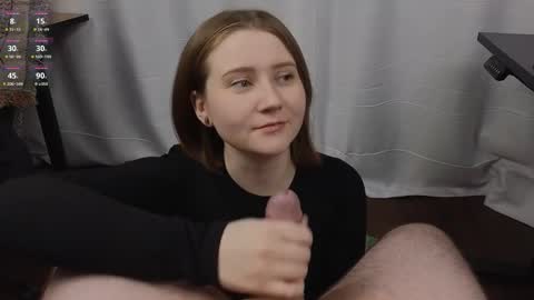 Snapshot of alpugh chatting on 01/13/26, 06:57 Woland Alice Pugh online show from 01/13/26, 06:57