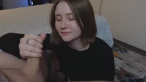 Woland  Alice Pugh online show from 06/28/26, 06:58