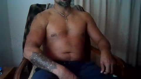 Snapshot of alpvp8 chatting on 03/15/26, 01:55 alpvp8 online show from 03/15/26, 01:55