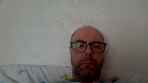 AlexRue online show from 03/21/26, 11:37