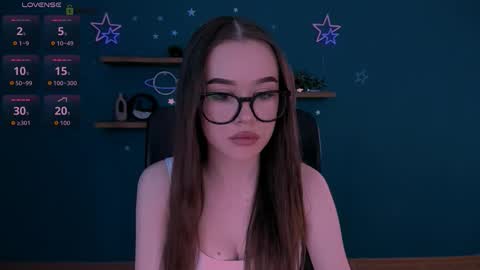 Snapshot of alsy_poor chatting on 03/16/26, 09:57 alsy_poor online show from 03/16/26, 09:57