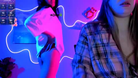 Snapshot of alsy_poor chatting on 03/17/26, 10:57 alsy_poor online show from 03/17/26, 10:57