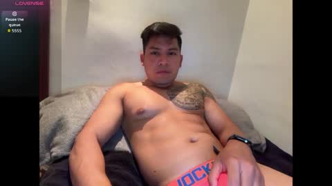 alt3rego97 online show from 04/27/26, 10:19