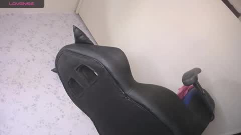 altair_x online show from 11/16/25, 08:36