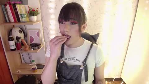 altair_x online show from 12/22/25, 07:22