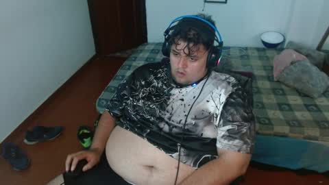 Snapshot of altairstudiosboy chatting on 12/03/24, 05:09 Jhosep online show from 12/03/24, 05:09