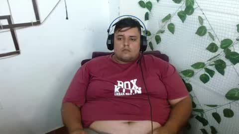 Snapshot of altairstudiosboy chatting on 11/04/25, 03:44 Jhosep online show from 11/04/25, 03:44