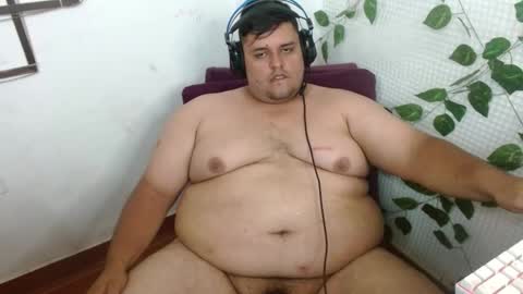 Snapshot of altairstudiosboy chatting on 11/05/25, 04:07 Jhosep online show from 11/05/25, 04:07