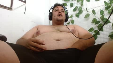 Snapshot of altairstudiosboy chatting on 11/09/25, 12:03 Jhosep online show from 11/09/25, 12:03