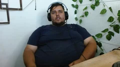 Snapshot of altairstudiosboy chatting on 11/27/25, 02:41 Jhosep online show from 11/27/25, 02:41