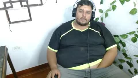 Snapshot of altairstudiosboy chatting on 12/01/25, 03:06 Jhosep online show from 12/01/25, 03:06