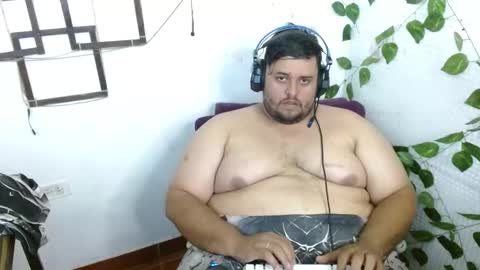 Snapshot of altairstudiosboy chatting on 12/03/25, 03:10 Jhosep online show from 12/03/25, 03:10