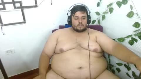 Snapshot of altairstudiosboy chatting on 12/15/25, 04:11 Jhosep online show from 12/15/25, 04:11