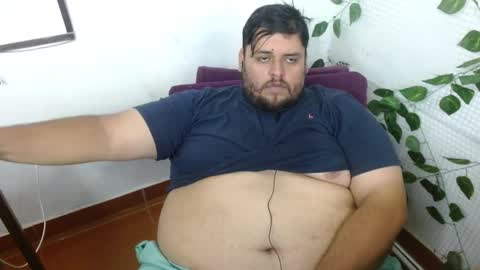 Snapshot of altairstudiosboy chatting on 12/20/25, 02:13 Jhosep online show from 12/20/25, 02:13