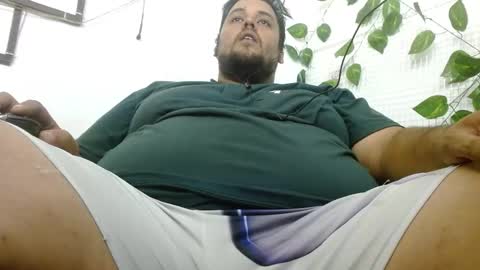 Snapshot of altairstudiosboy chatting on 02/08/26, 03:37 Jhosep online show from 02/08/26, 03:37