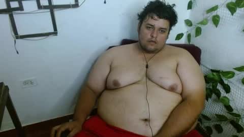 Snapshot of altairstudiosboy chatting on 02/22/26, 12:26 Jhosep online show from 02/22/26, 12:26