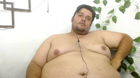 Snapshot of altairstudiosboy chatting on 03/02/26, 04:03 Jhosep online show from 03/02/26, 04:03