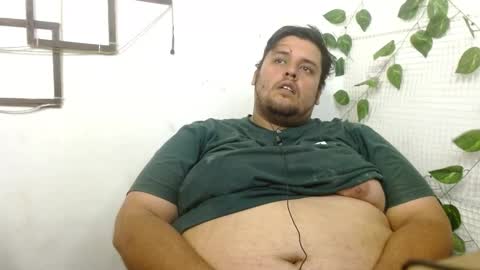 Snapshot of altairstudiosboy chatting on 03/03/26, 03:51 Jhosep online show from 03/03/26, 03:51