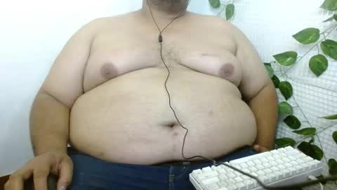 Snapshot of altairstudiosboy chatting on 03/05/26, 04:03 Jhosep online show from 03/05/26, 04:03