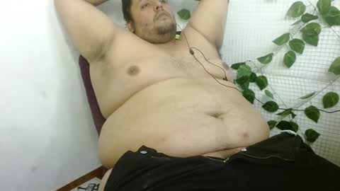 Snapshot of altairstudiosboy chatting on 03/06/26, 03:41 Jhosep online show from 03/06/26, 03:41