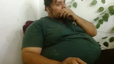 Snapshot of altairstudiosboy chatting on 03/08/26, 02:54 Jhosep online show from 03/08/26, 02:54