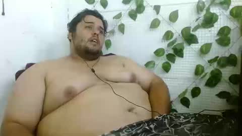 Snapshot of altairstudiosboy chatting on 03/11/26, 10:38 Jhosep online show from 03/11/26, 10:38