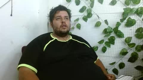 Snapshot of altairstudiosboy chatting on 03/15/26, 11:27 Jhosep online show from 03/15/26, 11:27