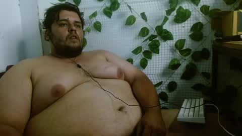 Snapshot of altairstudiosboy chatting on 03/16/26, 06:56 Jhosep online show from 03/16/26, 06:56